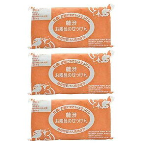 F Ĉ `a(YΌ) 100g×3×3Zbgc
