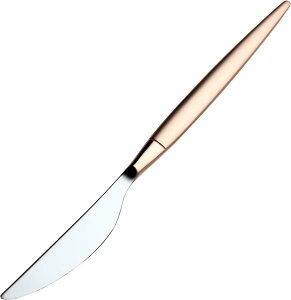 bL[Ebh(Luckywood) i Ct ~gA sNS[h fU[gi Ct n 0-12511-160