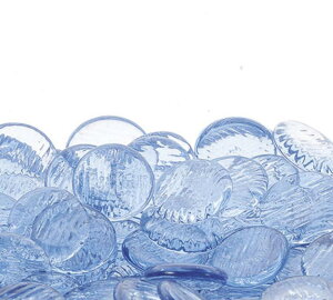 zr[ ͂ 1.7~1.9cm NA 1(500) B1315