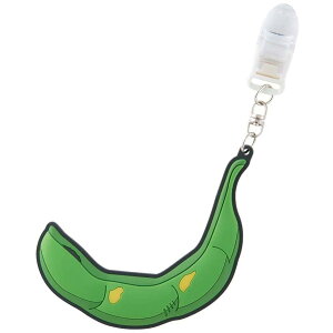 _CSt(DAIYA GOLF) DAIYA GOLF _Cp^[Lb`[z[ Jbv AS-491 G_}