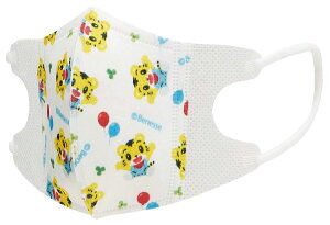 XP[^[ (skater) sDz  }XN Ow\ 2-3 qp 5 ܂낤 M SKB1-A