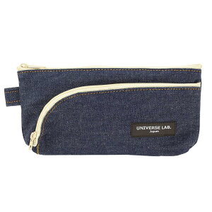 e yP[X z Xg [^ fj NN-205