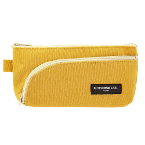 ������e �y���P�[�X ���z �X�g�� �[���^ �}�X�^�[�h NN-202