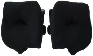 �A���C NE O AM �V�X�e���p�b�h 25mm 055618