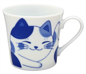 Z y }OJbv ~P 132-1641