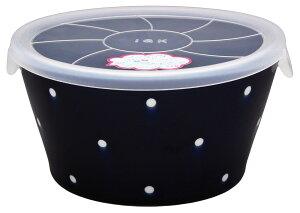 Z mbv LjX^[ ۑe 13cm dqW H@Ή  132-1414