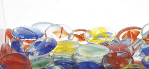 zr[ ͂ 2.8~3cm ԃP 1(100) B1321