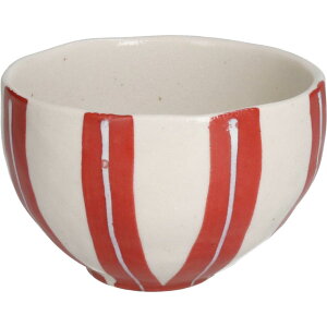 v(Ichikyu) Z  ꒿\XgCv   ۂ [h {E