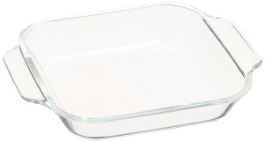 iwaki(CL) ϔMK X I[ug[X^[M x[VbNV [Y n[t 144×120×39mm 340ml KBC3840