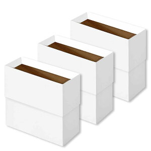 x[VbNX^_[h S~  X _{[ _Xg{bNX   12bg 3p (W tbN ډB t^t)