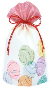 CfBS bsO ВS D PG828