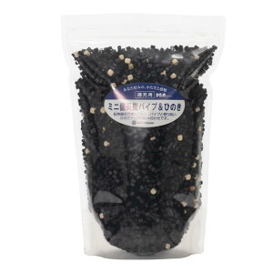 nishikawa y  z pCv [pbN 400g l߂400g ~jYpCvЂ̂ t@CX [Y ubN EKA3029207M
