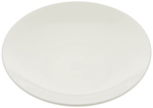 NARUMI(i~) v[g M X^CY(Styles) N[N[v(COOL CO UPE) a25cm zCg Vv  tbg dqW H@Ή 51326-5943