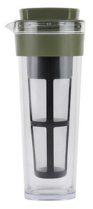 ^PwH TAKEYA XWOII 1.1L t ϔM100x uOK LłȒP hA|Pbg̑O