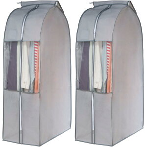 AXg ߗރJo[ O[ }`t Ch V[gTCY 2g ݂艺܂܎g VɂȂɂ m[ sDz ߑP[X X[cJo[ N[[bg ݂艺[ 