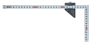 V(Shinwa Sokutei) Ȏ ҂ Vo[ 30 \ Xgbp[t JIS 12438