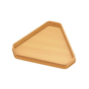 }R[ ؑ]Op(݂)M Z(EXPh) { 32416