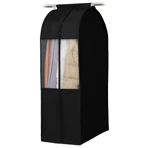 AXg ߗރJo[ ubN V[gTCY yL}`t mJo[z ʋC̗ǂsDz N[[bg ݂艺[ یJo[ ߑJo[ ߗނ܂Ƃ߂Ď[ł ق菜