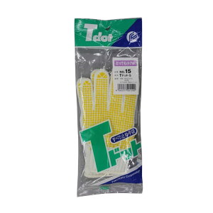 �����Y�� �R�� ��Ɨp��� ����~�� �ƂĂ������� 1�o�� ���� ���{�� T�h�b�gS #15 �z���C�g