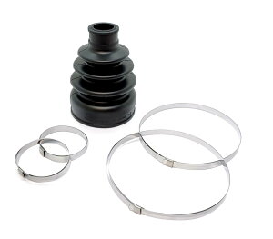 S(OHNO) ԗp hCuVtgu[c 񕪊 _Cnc Ήԍ 04426-B2010 ^g FB-2512