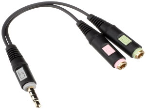 EPOS/Sennheiseryу[ n CU[pI[fBIϊA_v^[ (ΉfoCX:PCAXbox OneAPS4)A EPOS PCV 05