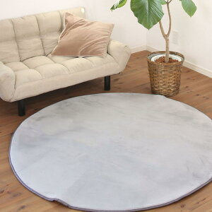 zcƐQXJ [Y ᔽO}bg ~` CgO[ 140cm A713-TH140RMAT-LGY