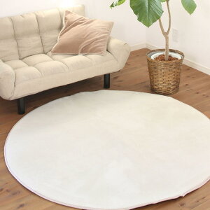 zcƐQXJ [Y ᔽO}bg ~` AC{ [ 140cm A713-TH140RMAT-IV