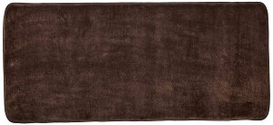 zcƐQXJ [Y ᔽLb`}bg uE 60×240cm A717-TH240KMAT-BR