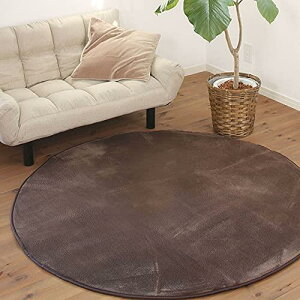 zcƐQXJ [Y ᔽO}bg ~` uE 140cm A713-TH140RMAT-BR