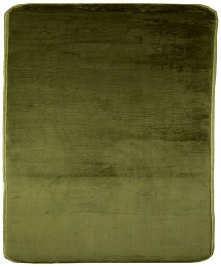 zcƐQXJ [Y ᔽLb`}bg O [ 60×180cm A716-TH180KMAT-GR