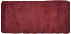 colorsroom zcƐQXJ [Y ᔽLb`}bg GW 60×240cm A717-TH240KMAT-EN