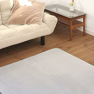 zcƐQXJ [Y ᔽO}bg CgO[ 100×140cm A715-TH100MAT-LGY