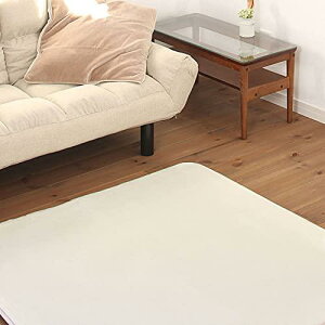 zcƐQXJ [Y ᔽO}bg AC{ [ 100×140cm A715-TH100MAT-IV