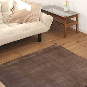 colorsroom zcƐQXJ [Y ᔽO}bg uE 100×140cm A715-TH100MAT-BR