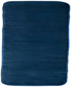 zcƐQXJ [Y ᔽLb`}bg lCr[ 60×180cm A716-TH180KMAT-NV