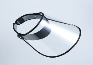 Z쏊(Kawasumi Seisakusyo) CoCU[KW-RB101BK NA