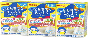 yP[X̔z~t hN [Og 125ml ypbN  퉷ۑz×36{