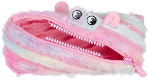 zipit t@[ [X^[ ZP sNCG [