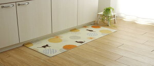 CPqR Lb` }bg PVC vbc AC{ [ 45×180cm ȒP @ ̈U lR ˂ L 􂦂  #3495369