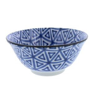 e[uEFAC[Xg pǂԂ 15cm `l aH Op