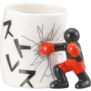 TA[g Z ~bN H }OJbv 350ml XgXp`}O SAN3872 zCg