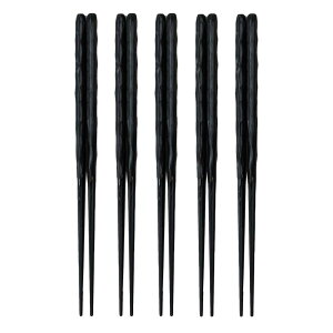  H@Ή 23cm 5V Zbg Ɩp  qp p   { 264871