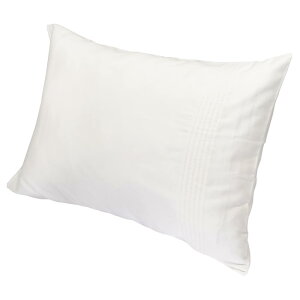nishikawa y  z Jo[ 63X43cm̃TCY̖ɑΉ 􂦂 100% hkH n { zCg PJ02005060