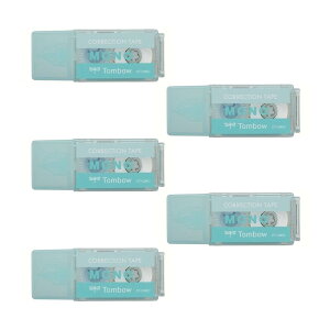 g{M Ce[v 5mm MONO m |Pbg (mfUC̏Ce[v) g؂^Cv u[ 5 4m CT-CM5C40-5P