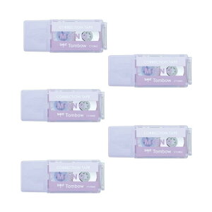 g{M Ce[v 5mm MONO m |Pbg (mfUC̏Ce[v) g؂^Cv p[v 5 4m CT-CM5C90-5P