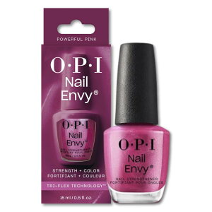 OPI(I[s[AC) ܋  sN p[ 15mL (lCGr[J [ NT229)  lCPA ⋭ ی n[hi[