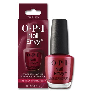 OPI(I[s[AC) ܋   p[ 15mL (lCGr[J [ NT226)  lCPA ⋭ ی n[hi[
