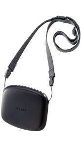 y2023NfzGR USB@ @ [dnYt [ 3way Nbvt X^h@\t [dŖ1~3.5Ԃ̎gp\ _XeBO[ FAN-U234GY