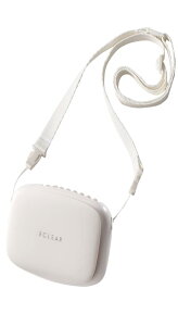 y2023NfzGR USB@ @ [dnYt [ 3way Nbvt X^h@\t [dŖ1~3.5Ԃ̎gp\ ~lzCg FAN-U234WH