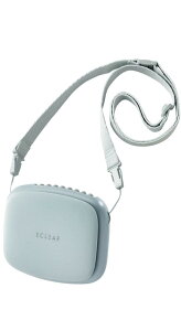 y2023NfzGR USB@ @ [dnYt [ 3way Nbvt X^h@\t [dŖ1~3.5Ԃ̎gp\ ~ gO [ FAN-U234GN